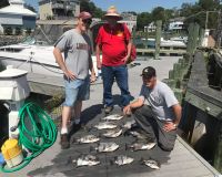 virginia beach fishing 43 20200907