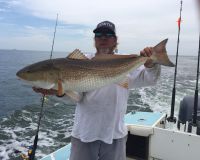 virginia beach fishing 48 20200907