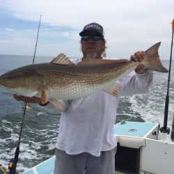 virginia beach fishing 48 20200907