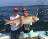 virginia beach fishing 49 20200907