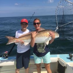 virginia beach fishing 49 20200907