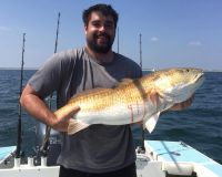 virginia beach fishing 60 20200907