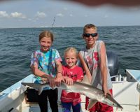 virginia beach fishing 9 20200907